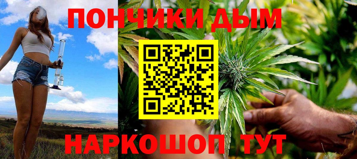 Вологда  Канабис White Widow  Каннабис OG Kush  МАРИХУАНА семена  Вход с VPN 